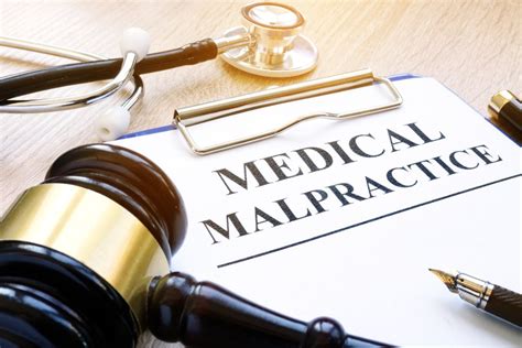 best medical malpractice lawyers in raleigh nc|North Carolina Medical Malpractice Lawyer for Raleigh, Durham。